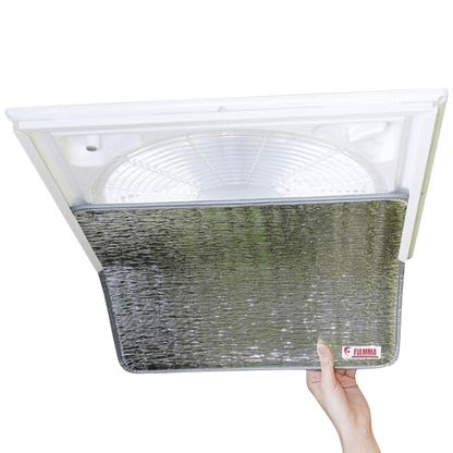 Изолация на капака на покрива FIAMMA Thermo Vent