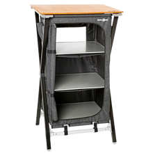 Шкаф Brunner Mercury Square LS