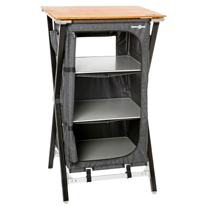 Шкаф Brunner Mercury Square LS