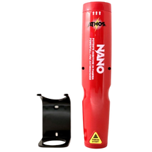 Пожарогасител Athos NANO