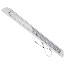 LED външно осветително тяло за кемпер Carbest