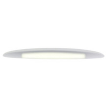Външно осветление LED със сензор за движение 12 V / 2 W