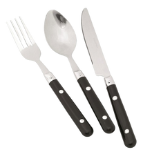 Прибори за хранен Family Cutlery