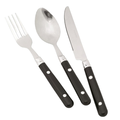 Прибори за хранен Family Cutlery