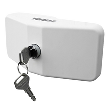 Ключалка за врати THULE