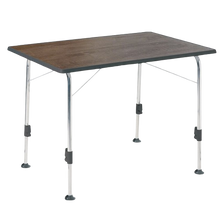 Маса Stabilic 2 – 100 x 68