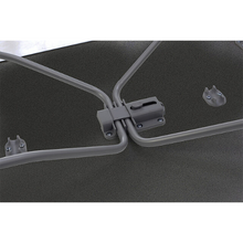 Маса Linear 100 x 83