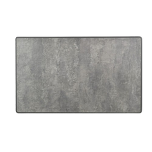 Маса Superb 115 x 70