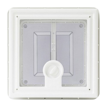 Люк FIAMMA 40х40