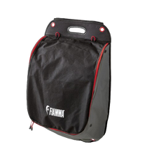 Органайзер Fiamma