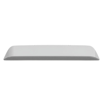 LED осветление за тента jokon FIAT бял 249, WW 1019 / 12 V