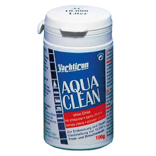 Консервация на питейна вода Aqua Clean 10 000 P 100 g