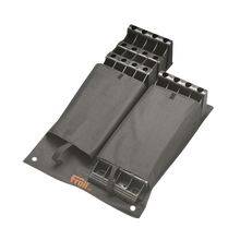 Органайзер