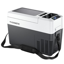 Компресорен хладилник DOMETIC CFF12