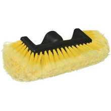 Комплект четки за миене Yachticon Easy Storage 2