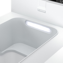 Компресорен хладилник DOMETIC CFF12