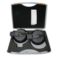 Мултианкер 2 бр