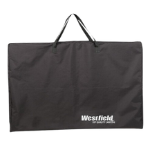 Чанта за маса Westfield Performance Aircolite 100