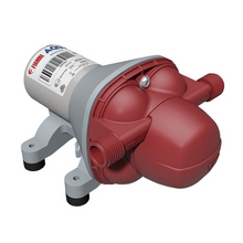 Помпа Aqua F FIAMMA 12 V - 10л