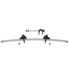THULE удължителен комплект 3-то колело с дистанционер за Elite G2