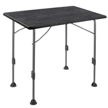 Маса Linear 100 x 83