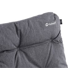 Стол Outwell Fremont Lake Цвят сив