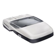 Dometic FreshLight 2200
