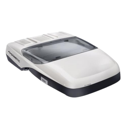 Dometic FreshLight 2200