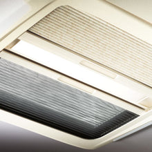 Dometic FreshLight 2200