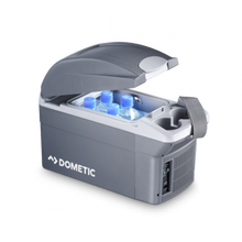 Dometic BordBar TB-08