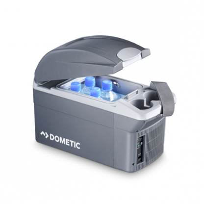 Dometic BordBar TB-08