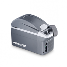 Dometic BordBar TB-08