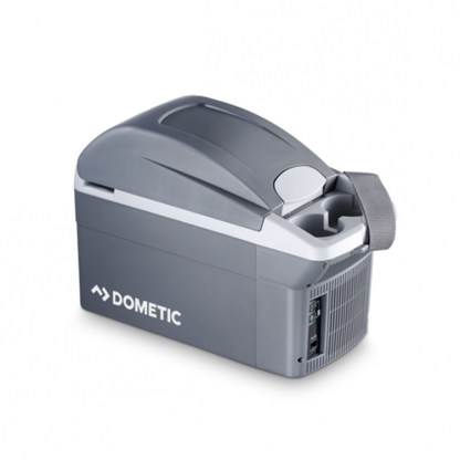 Dometic BordBar TB-08