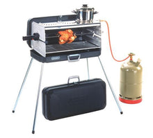 Dometic CRAMER Classic 1