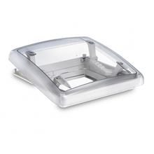 Dometic Mini Heki S