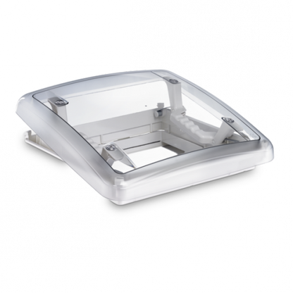Dometic Mini Heki S