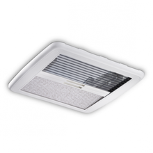 Dometic Mini Heki S