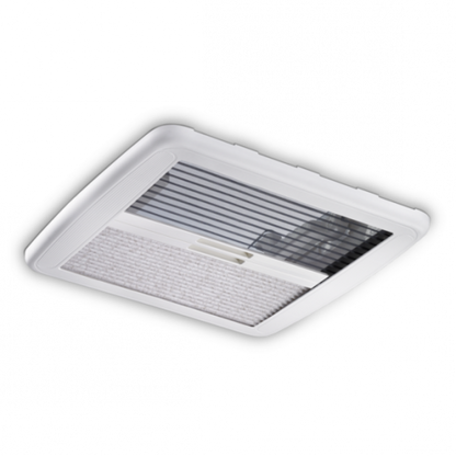Dometic Mini Heki S