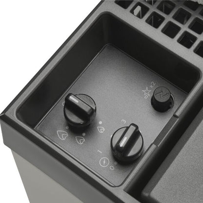 Хладилна кутия DOMETIC CombiCool ACX3 40, 30 mbar 41 l
