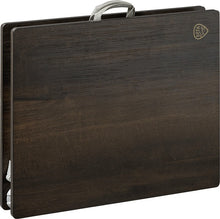 Маса DEFA Lightweight 120 x 70 x 70 см