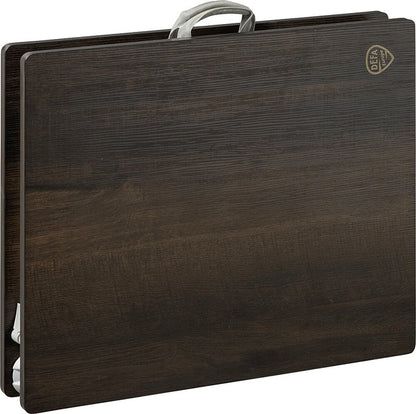 Маса DEFA Lightweight 120 x 70 x 70 см