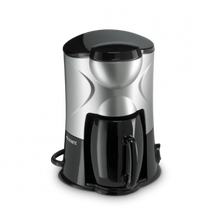 Dometic Perfect Coffee MC01 12/24V