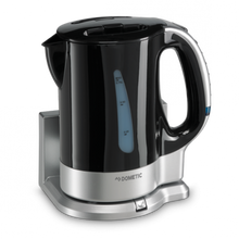 Dometic PerfectKitchen MCK750 12/24V