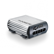 Dometic PerfectPower DCDC06
