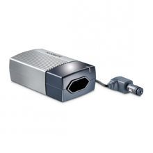 Dometic PocketPower SI 102