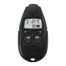 Webasto Telestart T100