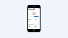 Webasto Thermo Call TC4
