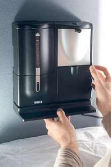 WAECO PerfectCoffee MC08 12/24 V