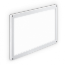 DOMETIC DTO-06