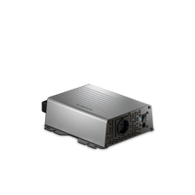 Инвертор Sine Power DSP1012